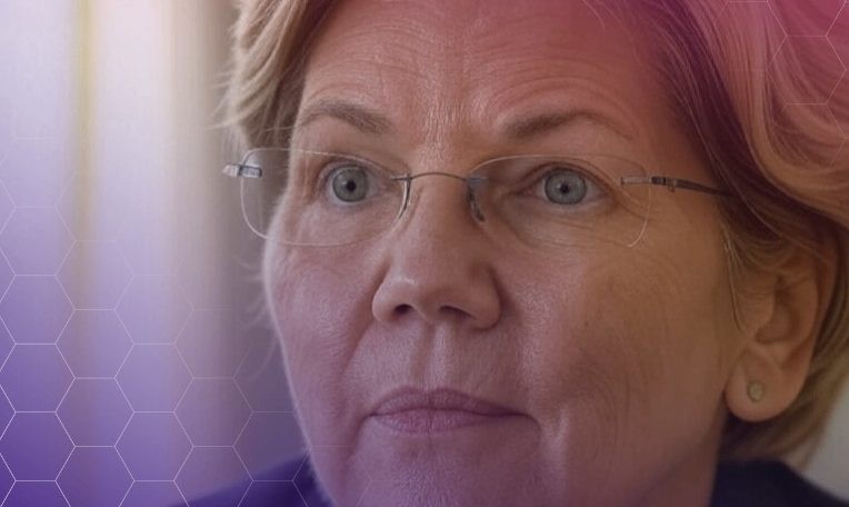 Ο νόμος για τα stablecoin διχάζει τους νομοθέτες καθώς η γερουσιαστής Γουόρεν προειδοποιεί για συγκρούσεις συμφερόντων που συνδέονται με τον Τραμπ.