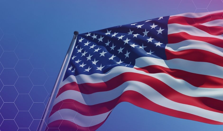 Η έκρηξη των stablecoin αναγκάζει την Επιτροπή της Βασιλείας να επανεξετάσει τους κανόνες τιμωρίας των τραπεζών.