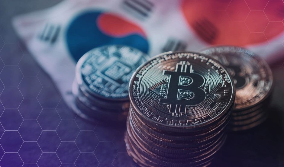 Ο φόβος για τα stablecoin εξαπλώνεται: Η Κεντρική Τράπεζα της Νότιας Κορέας προειδοποιεί για τον κίνδυνο αποσύνδεσης, καλώντας σε μέτρα προστασίας των τραπεζών.