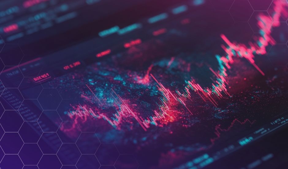 Ο εκδότης stablecoin Tether έτοιμος να ανταγωνιστεί τις τράπεζες στη δανειοδότηση εμπορευμάτων.