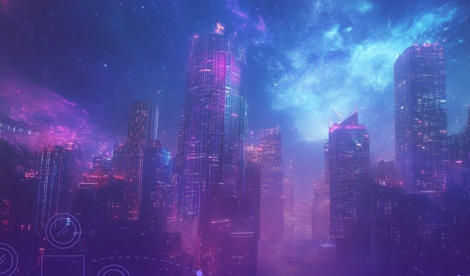 Οι πληρωμές με stablecoin φτάνουν τα 9 τρισεκατομμύρια δολάρια το 2025, ανταγωνιζόμενες παγκόσμιους γίγαντες όπως η PayPal και η Visa: A16z.