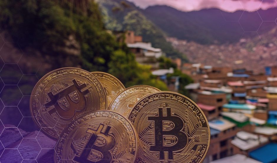 Η χρήση των stablecoin στη Βενεζουέλα αναμένεται να αυξηθεί καθώς ο μπολιβάρ αποδυναμώνεται: TRM Labs