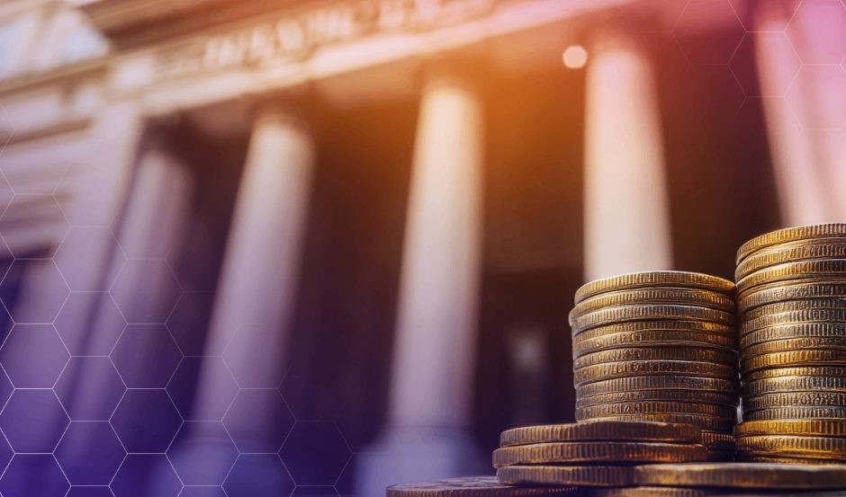 Τα Stablecoins φτάνουν τα 284 δισεκατομμύρια δολάρια – Είναι οι τράπεζες πραγματικά σε κίνδυνο; Οι αναλυτές εκφράζουν τις απόψεις τους.