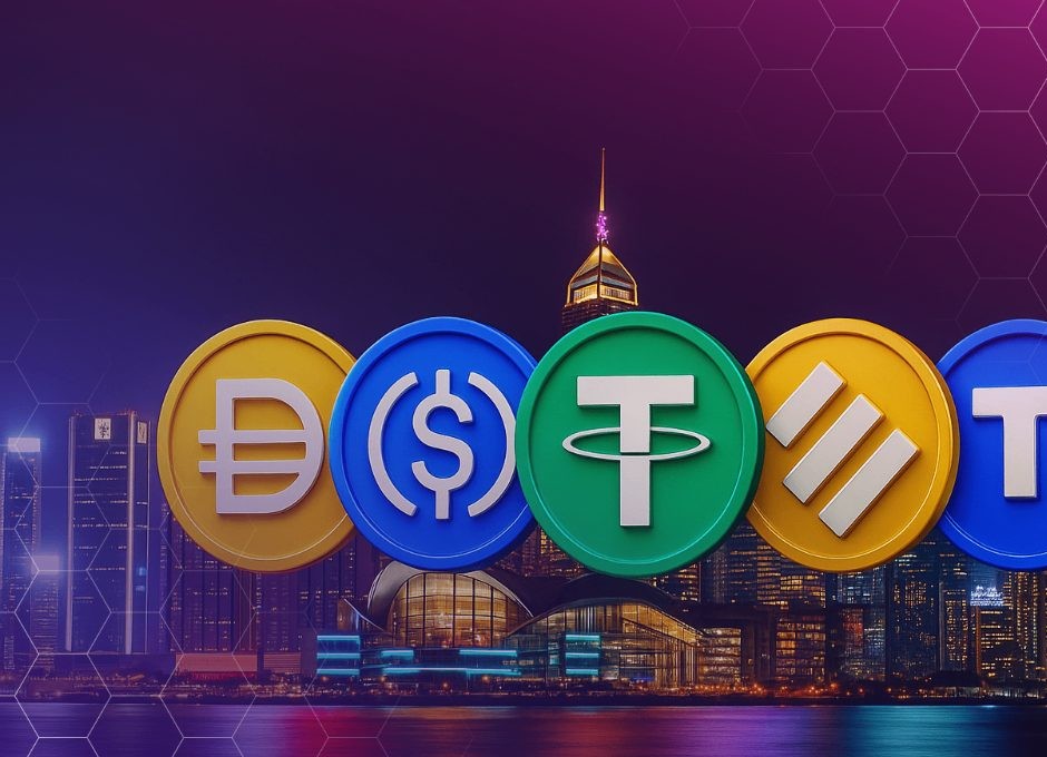 Οι σταθερές νομίσματα χρηματοδοτούν συμφωνίες ακινήτων αξίας 500.000 - 2,5 εκατομμυρίων δολαρίων σε Ηνωμένο Βασίλειο, Γαλλία και Μάλτα: Αναφορά