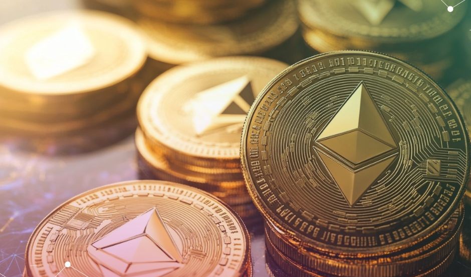 Ο πάροχος staking Chorus One συνεργάζεται με την Ledger για αυτοδιαχειριζόμενο staking ETH και SOL.