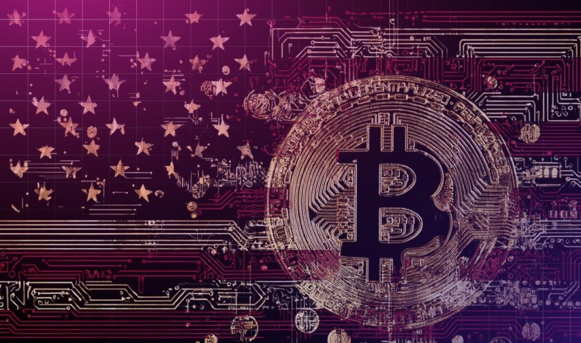 Το Stand With Crypto αρχίζει την αξιολόγηση υποψηφίων για το 2026 μέσω νέας έρευνας.