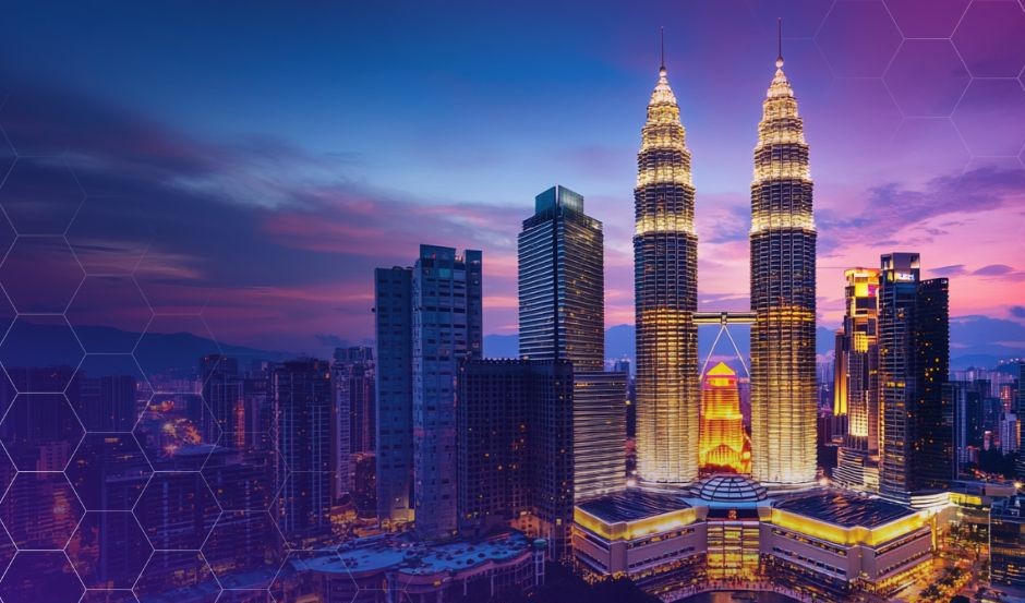 Η Standard Chartered και η μητρική της AirAsia εξερευνούν σταθερό νόμισμα υποστηριζόμενο από ρινγκίτ.