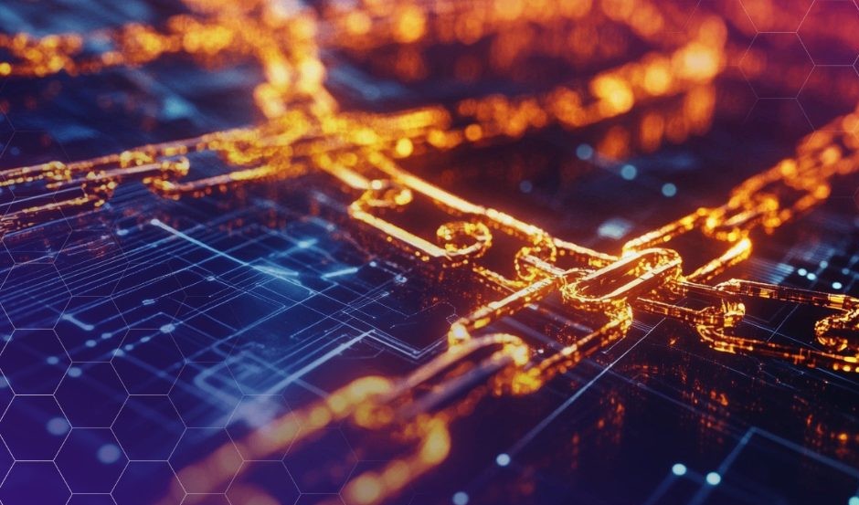 Ο Διευθύνων Σύμβουλος της Standard Chartered Προβλέπει «Πλήρη Επανασύνδεση» των Χρηματοοικονομικών καθώς η Υιοθέτηση του Blockchain Επιταχύνεται.