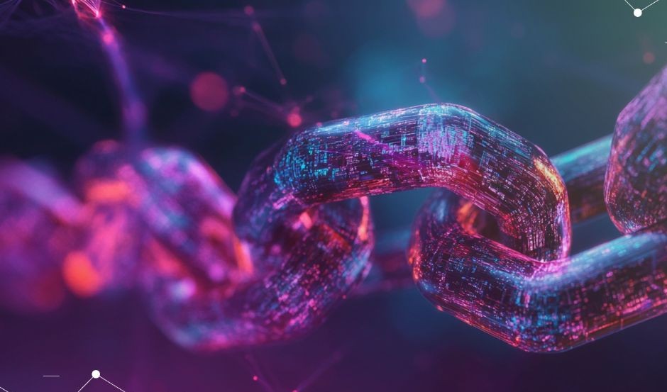 Η Standard Chartered στοχεύει το Χονγκ Κονγκ ως τον πυρήνα των φιλοδοξιών της στον τομέα του blockchain.