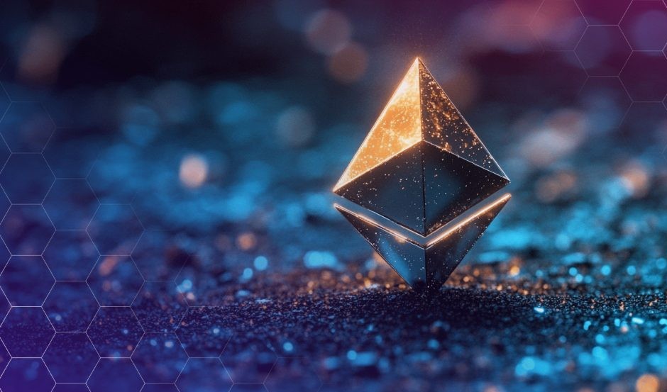 Η κύρια αλυσίδα του Starknet σταμάτησε ξανά: Νέα διακοπή παγώνει το Ethereum L2 για πάνω από 2 ώρες.