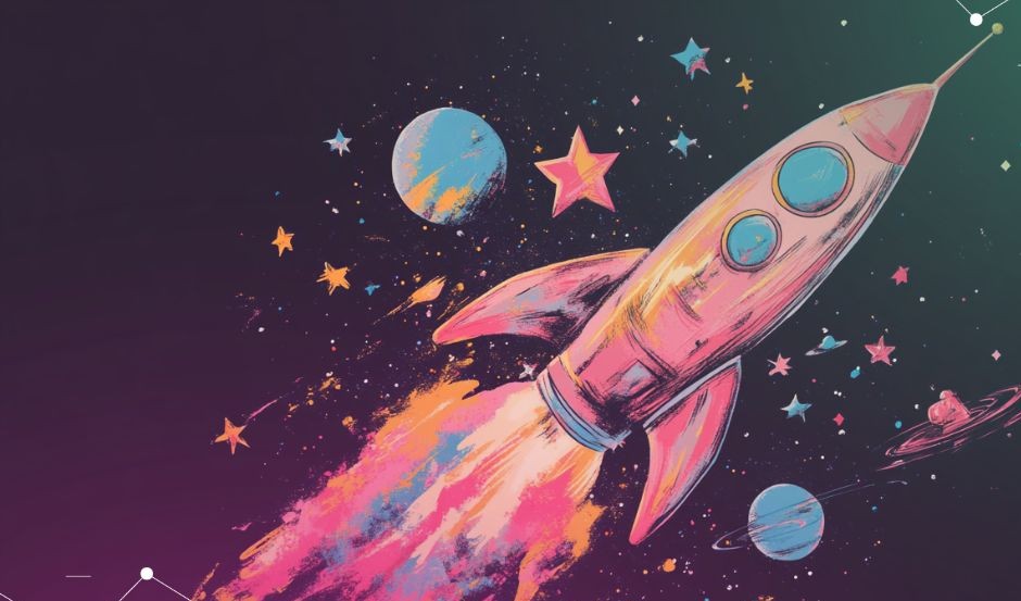 Starknet, Zcash και Dash προχωρούν σε επιλεγμένες ροές εποχής εναλλακτικών κρυπτονομισμάτων.