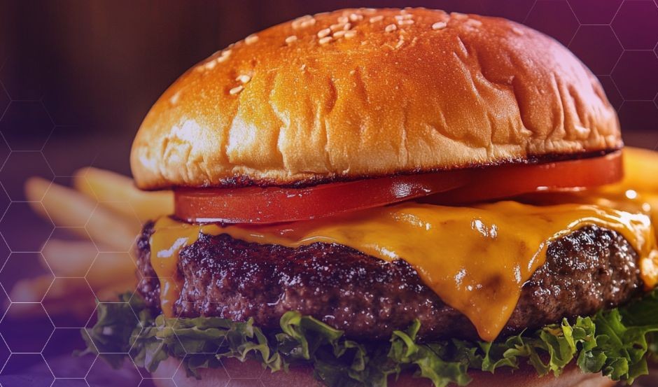 Η Steak ‘n Shake λανσάρει το Bitcoin Treasury, υποσχόμενη να δωρίσει 210 Sats ανά γεύμα.