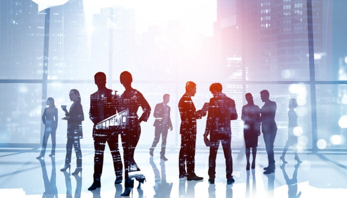 6 απλά πράγματα για να σας πάρουν σοβαρα – «Το 99% των ανθρώπων δεν τα κάνουν»