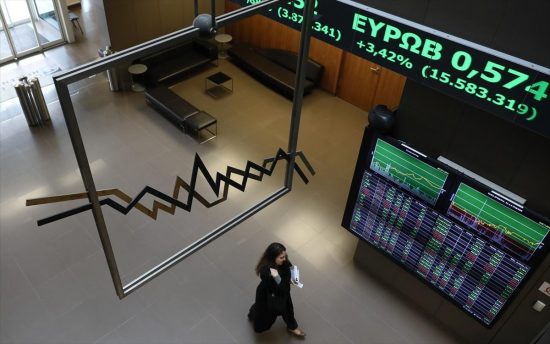 Alpha Finance: Νέα εποχή για το Χρηματιστήριο – Οι κορυφαίες επιλογές και η αναβάθμιση της Ελλάδας