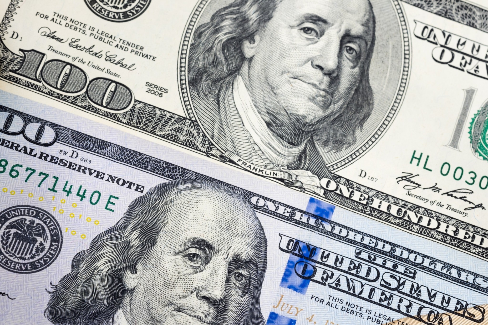 Αναλυτές: Το δολάριο ενδέχεται να καταγράψει περαιτέρω πτώση