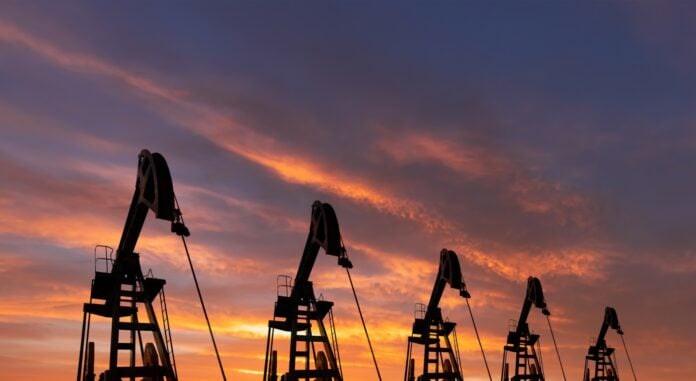 Άνοδος 1% για το πετρέλαιο λόγω της μεγάλης μείωσης των αποθεμάτων των ΗΠΑ