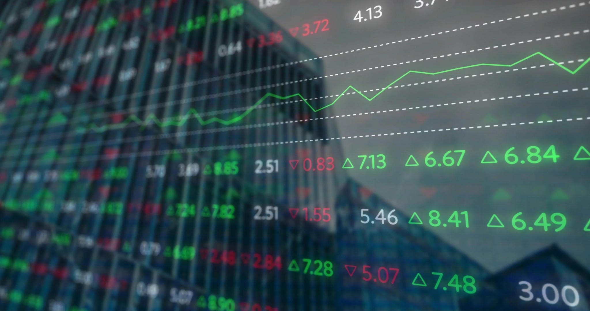 Αυτή θα είναι η σημαντικότερη ημέρα για τις αγορές δικαιωμάτων προαίρεσης φέτος (γράφημα)