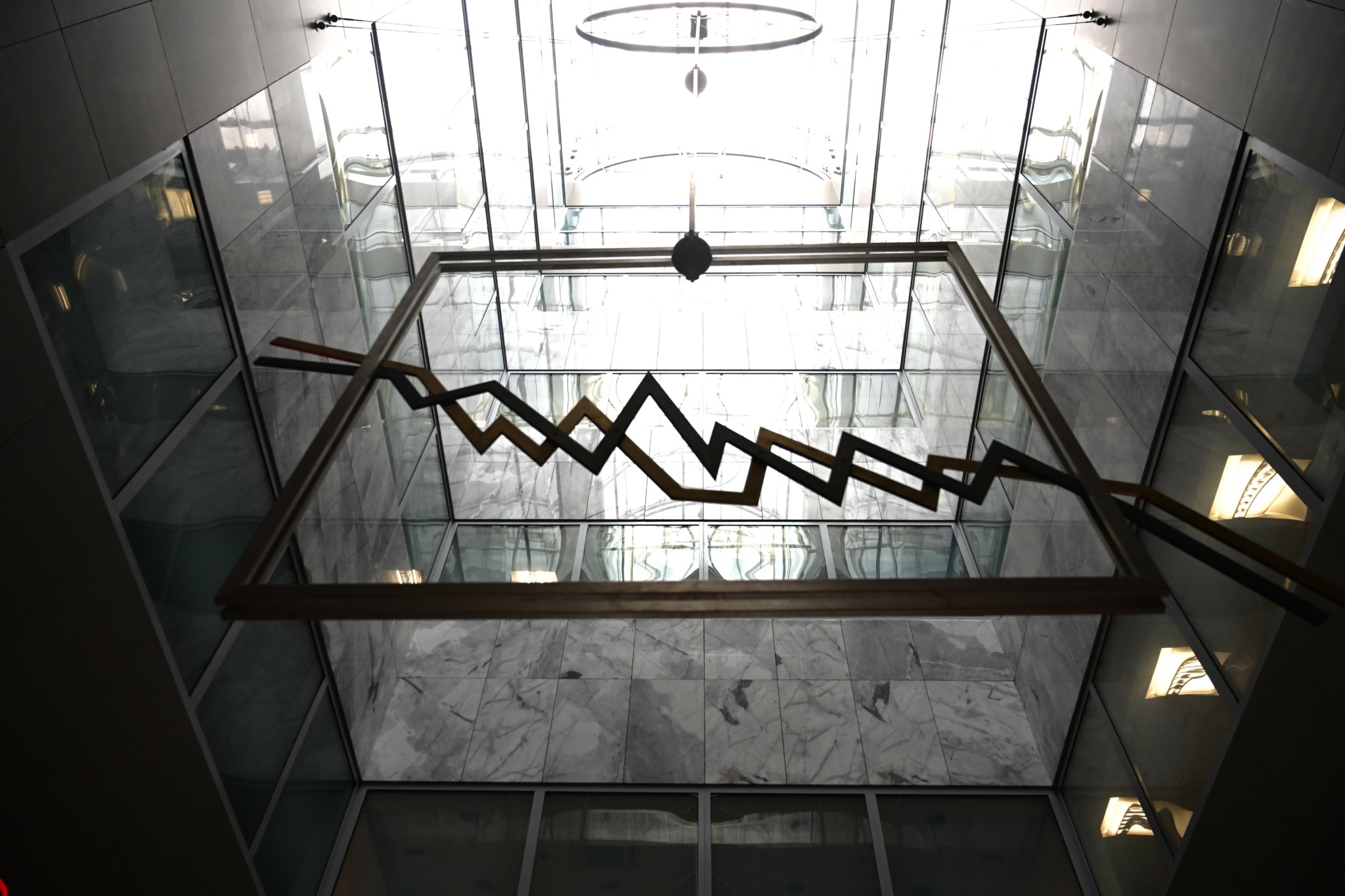 ΑΧΙΑ-Αlpha Finance: Αναβάθμιση MSCI με κόστος μετάβασης – Iσχυρότερο story για την αγορά (γράφημα)