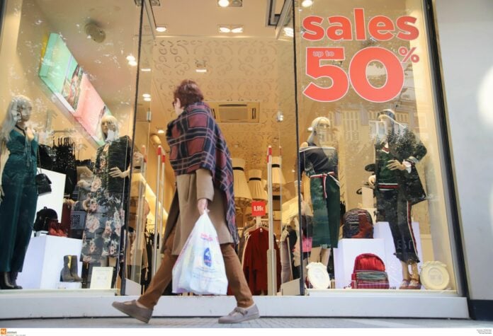 Βαρόμετρο ΒΕΘ: Οι οικογενειακές υποχρεώσεις φρενάρουν 6 στις 10 γυναίκες επιχειρηματίες