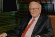 Berkshire Hathaway: Ο Μπάφετ φεύγει… και τα κέρδη απογειώνονται
