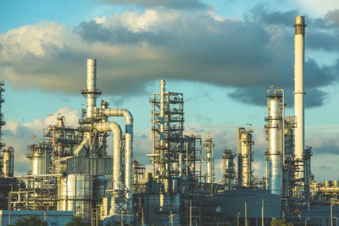 Βιομηχανία: Σχεδόν αμετάβλητες οι τιμές παραγωγού τον Νοέμβριο