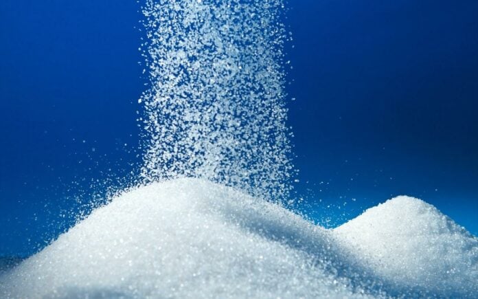 Βιομηχανίες ζαχαρωδών: Αυξήσεις άνω του 20% με τη νέα ΣΣΕ