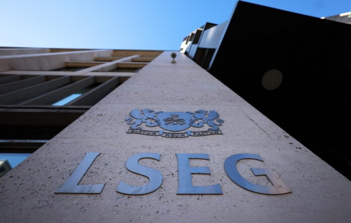 «Βυθίζεται» και το Λονδίνο λόγω Fed και φόβων για φούσκα στις τεχνολογικές εταιρίες