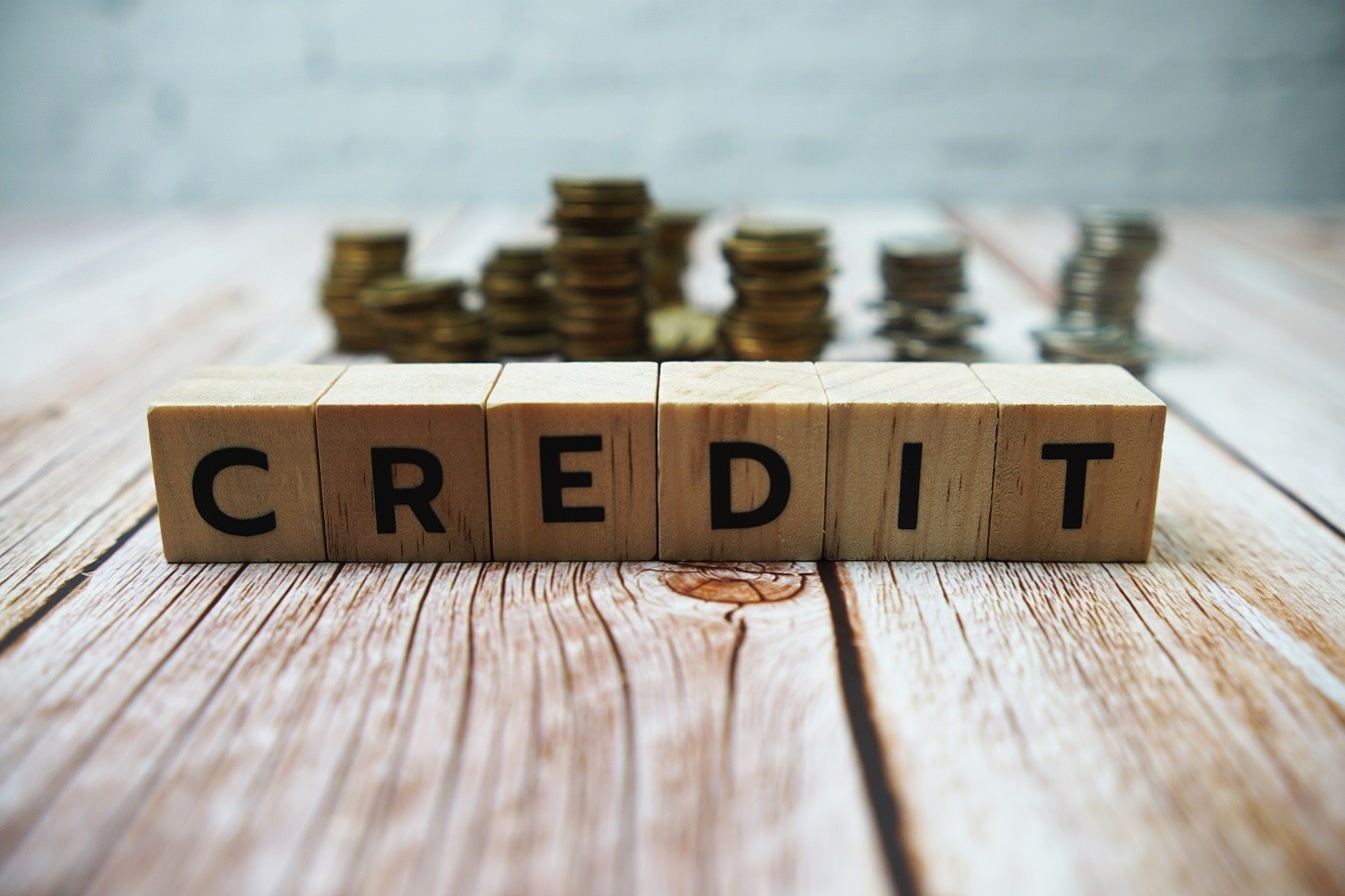 Blue Owl: Οι περιορισμοί ρευστότητας αναζωπυρώνουν φόβους για «φούσκα» στην ιδιωτική πίστωση