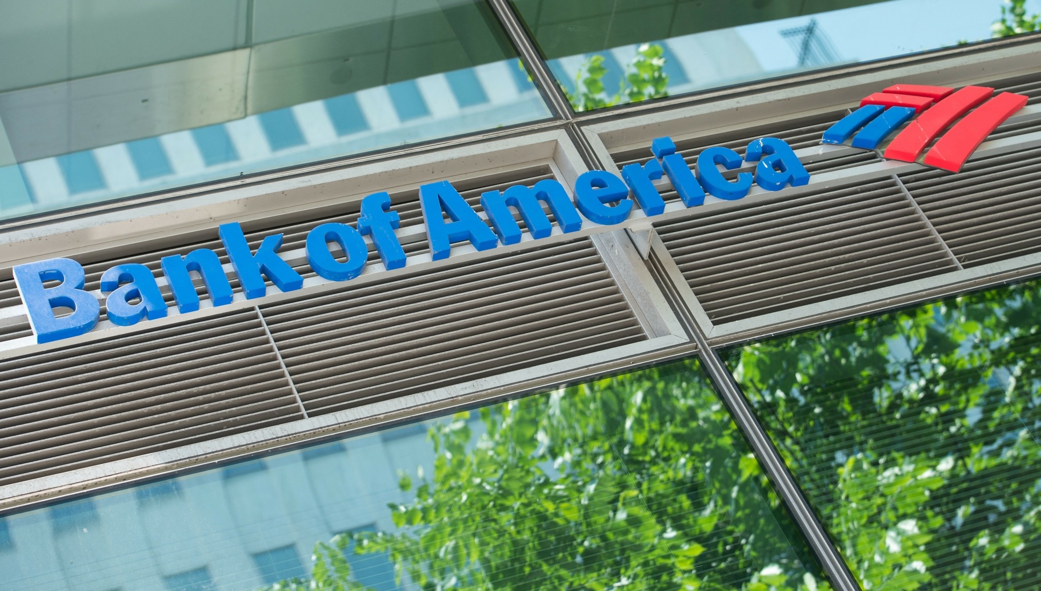 BofA: Eλκυστική αγορά η Ελλάδα στην EEMEA – Γιατί παραμένει overweight (πίνακας + γράφημα)