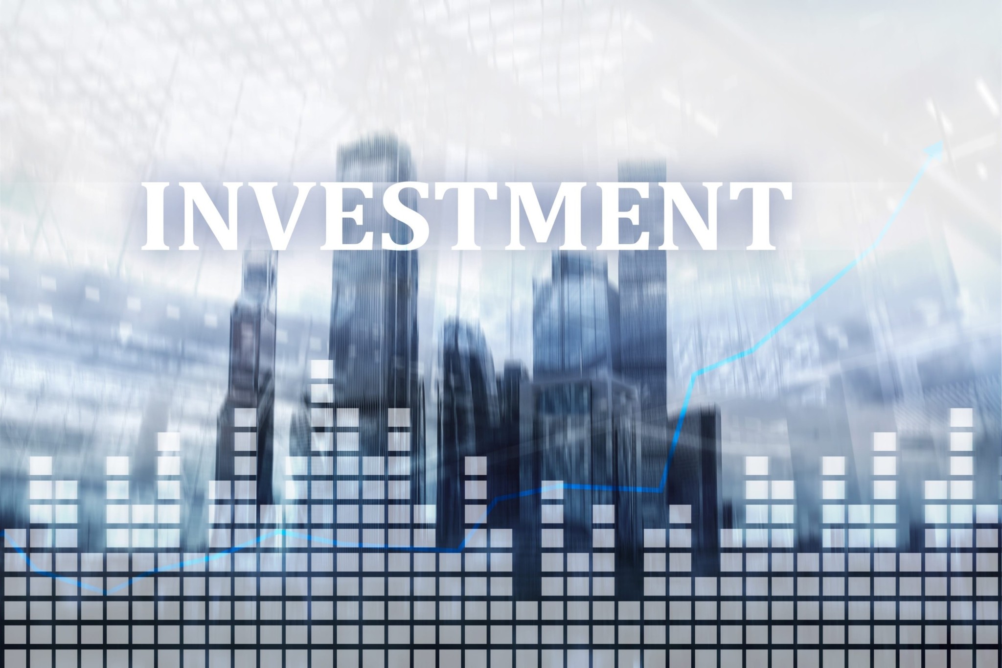 Business Insider – Stock Market Maestros: Αυτές είναι οι έξι προτάσεις για επενδύσεις