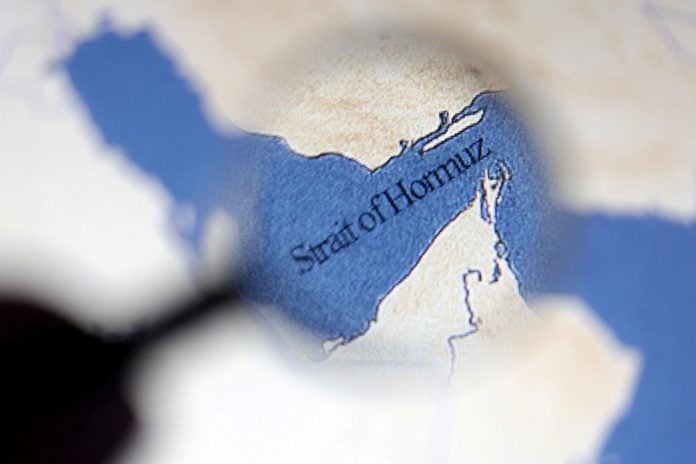 Citi: Γιατί μία κρίση της δεκαετίας του ’80 εξηγεί ίσως καλύτερα τον σημερινό πόλεμο στο Ιράν