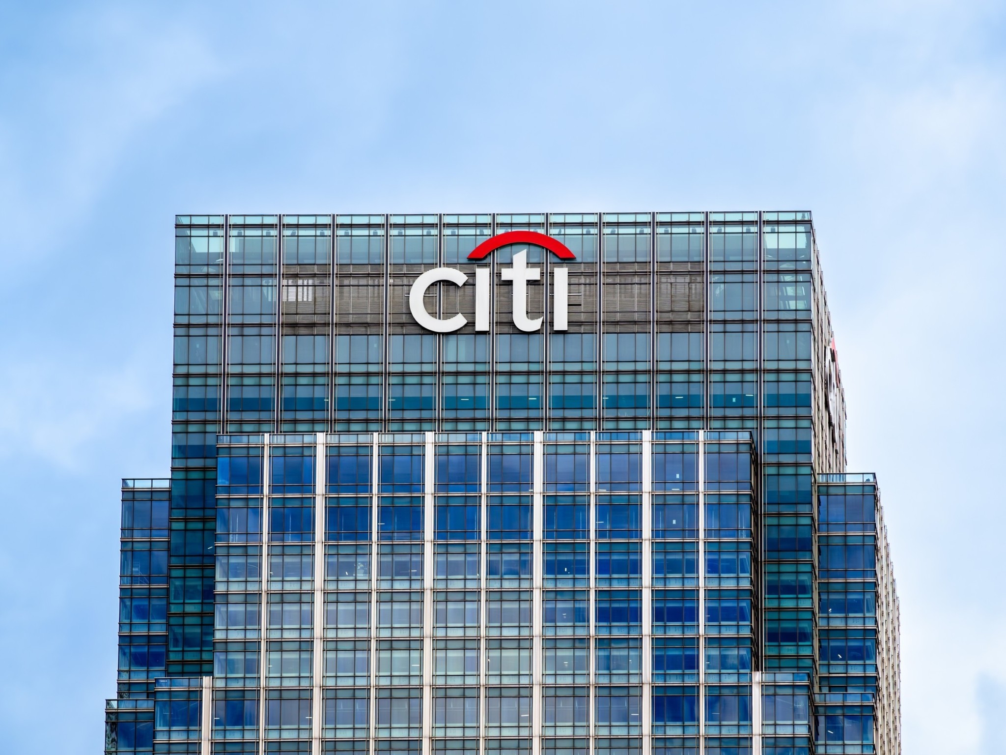 Citi: Υποβαθμίζει την Ευρώπη λόγω Γροιλανδίας – Πλήγμα στις εκτιμήσεις για τα κέρδη