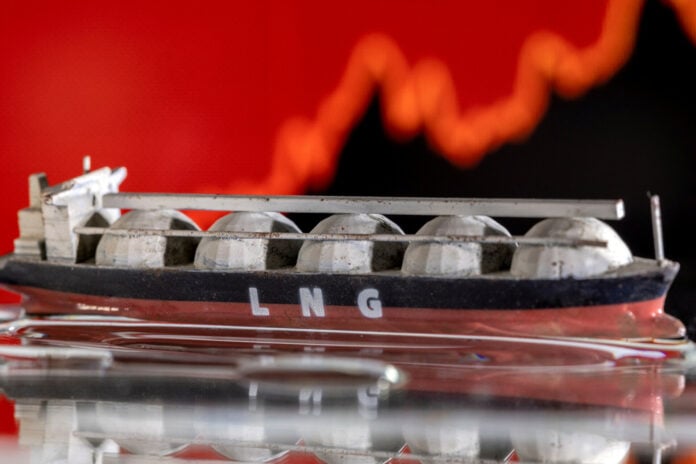 CNBC: Ενεργειακό σοκ για την Ευρώπη από τον πόλεμο στο Ιράν – 3 κλάδοι στο στόχαστρο