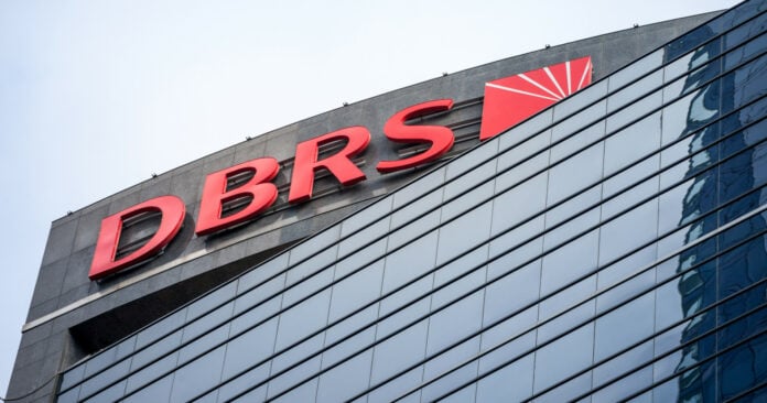 DBRS: Αμετάβλητη στο ΒΒΒ η πιστοληπτική αξιολόγηση της Ελλάδας