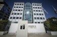 Δεύτερη σερί άνοδος στο Χρηματιστήριο και επιστροφή πάνω από τις 2.300 μονάδες