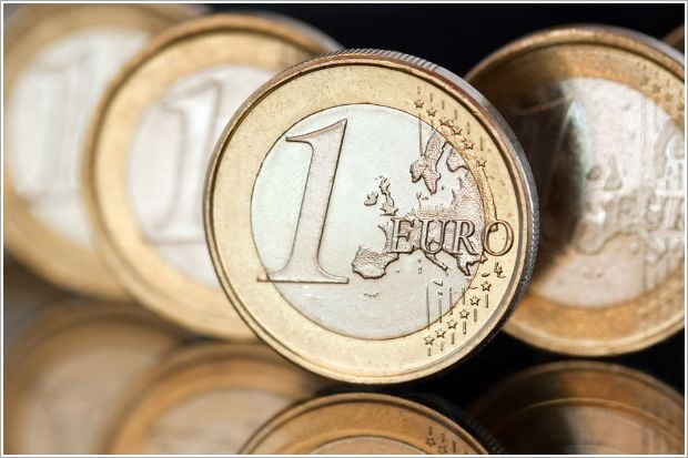 Δημοπρασία εξάμηνων εντόκων: Αντλήθηκαν 500 εκατ. με αυξημένο επιτόκιο