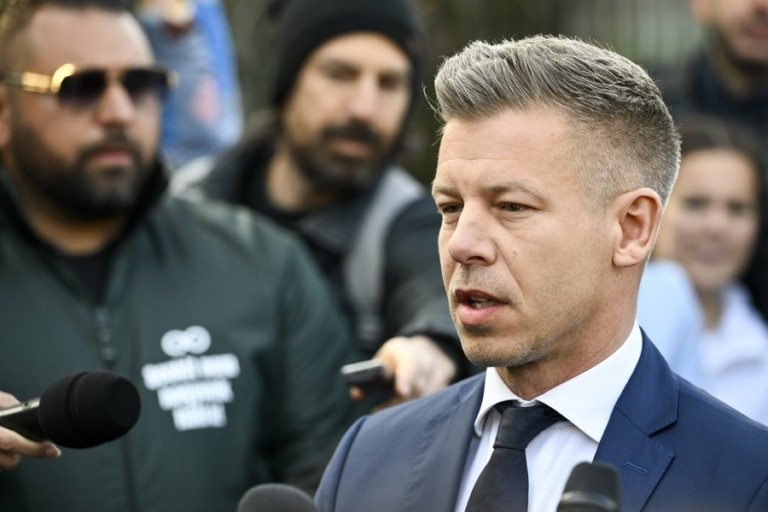 Ebury για τις εκλογές στην Ουγγαρία: Τέλος εποχής για τον Όρμπαν και ισχυρό ράλι στις αγορές 