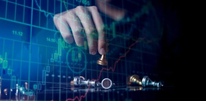 Economist: Η απρόσμενη πρωταθλήτρια της παγκόσμιας οικονομίας για το 2025, οι μεγάλοι χαμένοι και η θέση της Ελλάδας