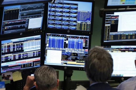 Ευρωαγορές: Άνοδος για τις μετοχές με φόντο τις εξελίξεις στη Βενεζουέλα