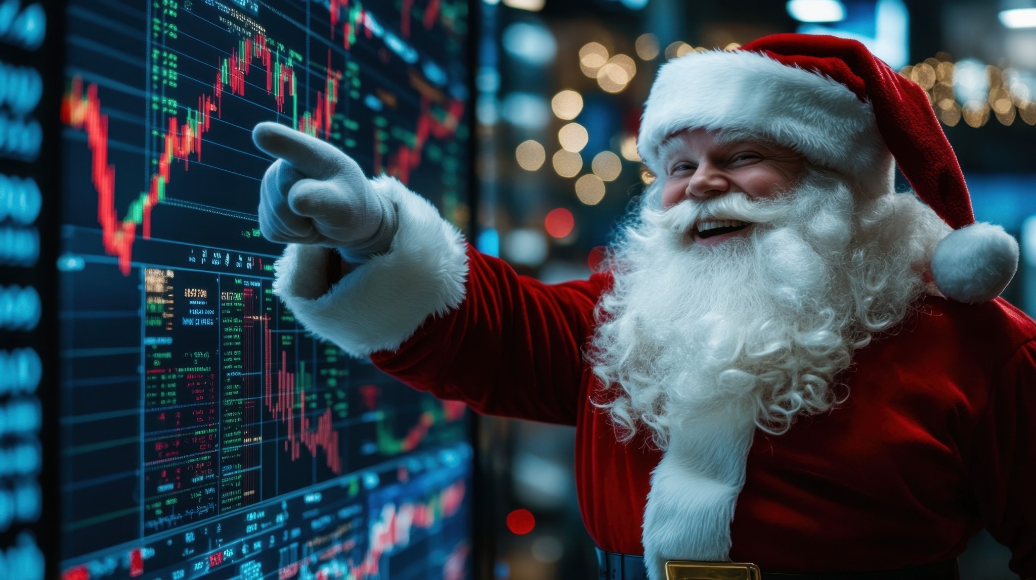 Ευρωπαϊκές αγορές: Ανοδικό άνοιγμα στο ξεκίνημα του 2026, ενίσχυση σε χρυσό και ασήμι