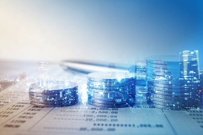 Ευρωπαϊκές τράπεζες: Η καλύτερη χρονιά από το 1997 και το μεγάλο δίλημμα του 2026