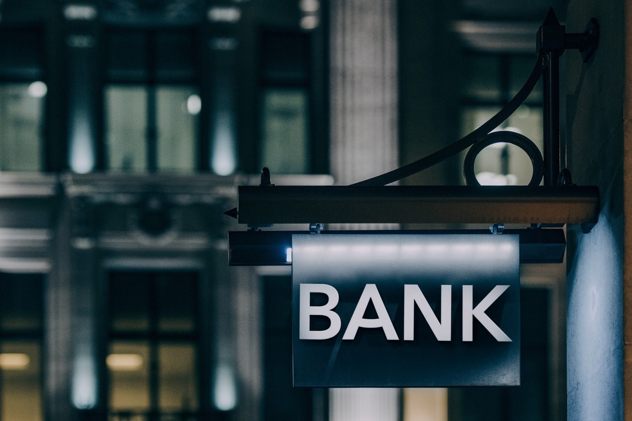 Ευρωπαϊκές τράπεζες: Προοπτική για ακόμη μεγαλύτερα κέρδη μετά το εξαιρετικό 2025