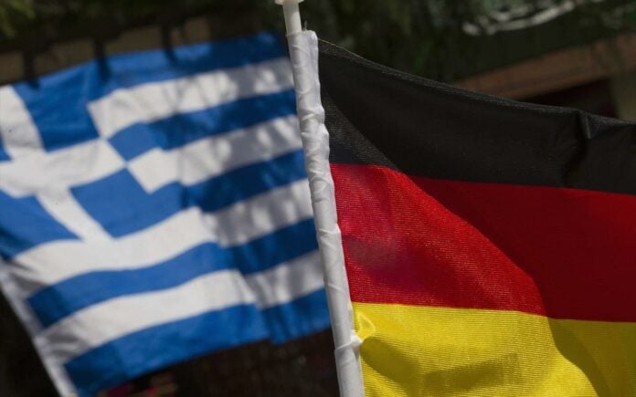 Ελληνογερμανικό Επιμελητήριο: Τα συμπεράσματα του «World Business Outlook Fall 2025» του DIHK – Ενισχυμένο το διεθνές επενδυτικό προφίλ της Ελλάδας