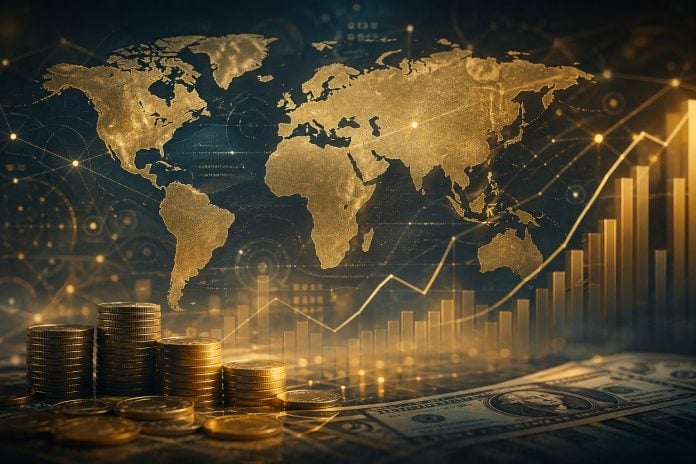 Επειδή πλούτος δεν είναι μόνο το ΑΕΠ: Οι πλουσιότερες χώρες του 2026… αλλιώς- Εκτός δεκάδας Γερμανία – ΗΠΑ – Πού (δεν) είναι η Ελλάδα