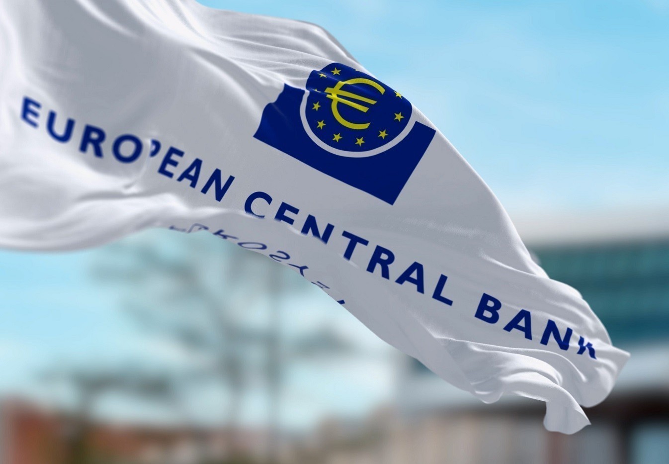 Επιτόκια: Τι θα ανακοινώσει η ΕΚΤ – Ολα τα σενάρια για την πορεία τους (πίνακας)