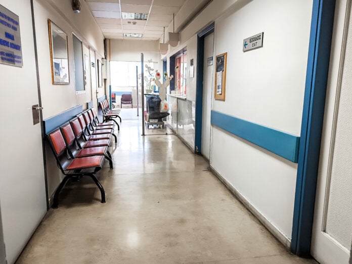 ΕΣΥ: Άνοιξε η πλατφόρμα για 1.696 διορισμούς  – 5.000 μόνιμες προσλήψεις και 3.000 επικουρικό προσωπικό για το 2026