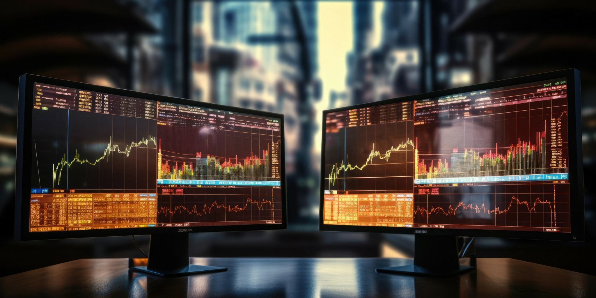 Eurobank Equities: Περιθώριο ανόδου 16% το 2026 για το Χρηματιστήριο, υπεραπόδοση τραπεζών και τα νέα top picks