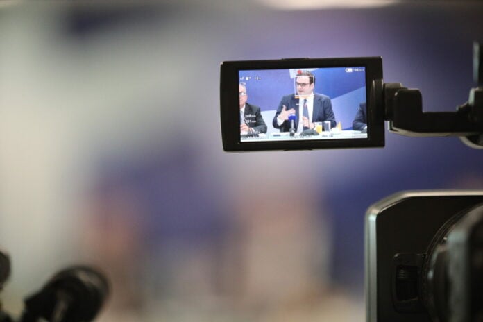 Eurogroup: Πρώτη συνεδρίαση με ελληνική σφραγίδα τη Δευτέρα