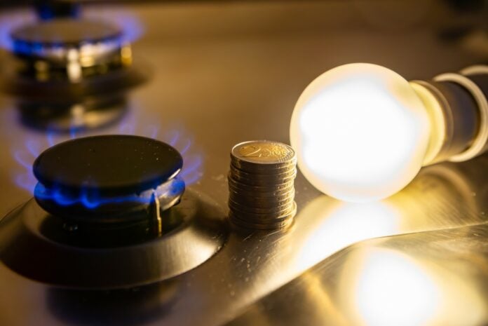 Φυσικό αέριο: Σε χαμηλά 5ετίας οι ευρωπαϊκές αποθήκες – Ευάλωτη η Ελλάδα στις αυξήσεις