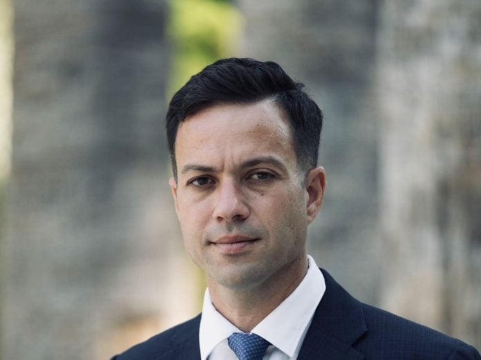 Γ. Χατζής: Αύξηση 5% στα έσοδα του τουρισμού σε ονομαστικές αξίες, αλλά σε πραγματικές τιμές μπορεί να υπάρχει πτώση